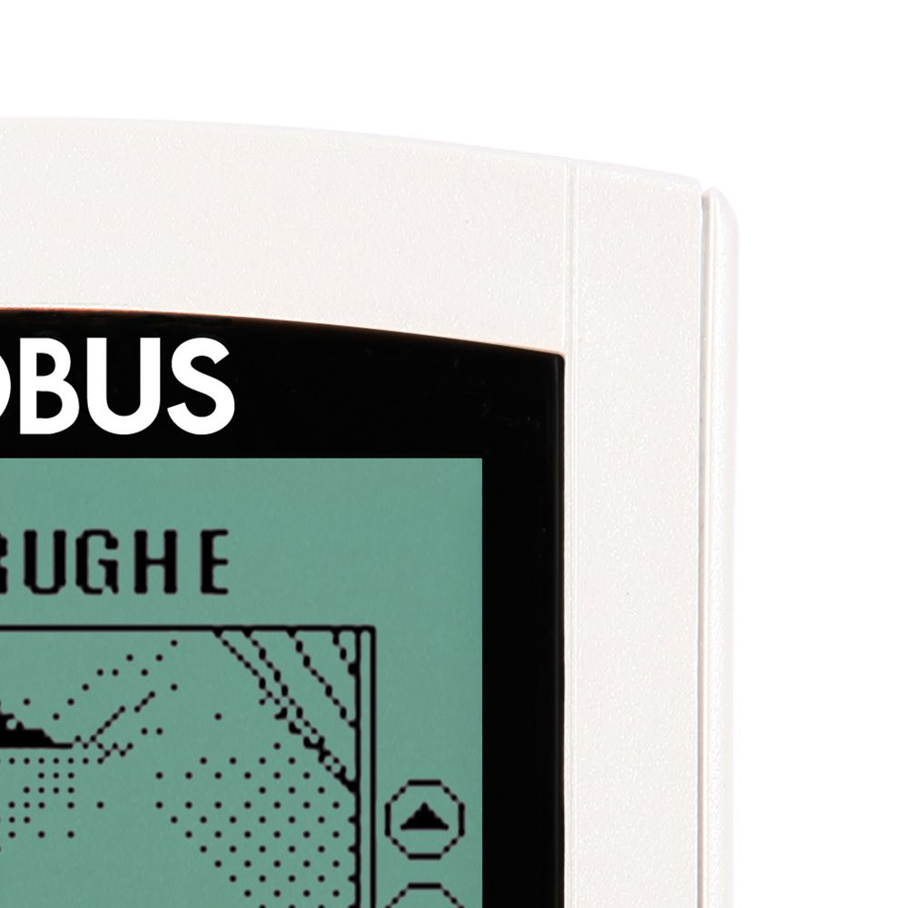 Ultrasound - Globus Ultrasound Aesthetic Therapy And Cavitation Lipozero Excel Cellulite Beauty