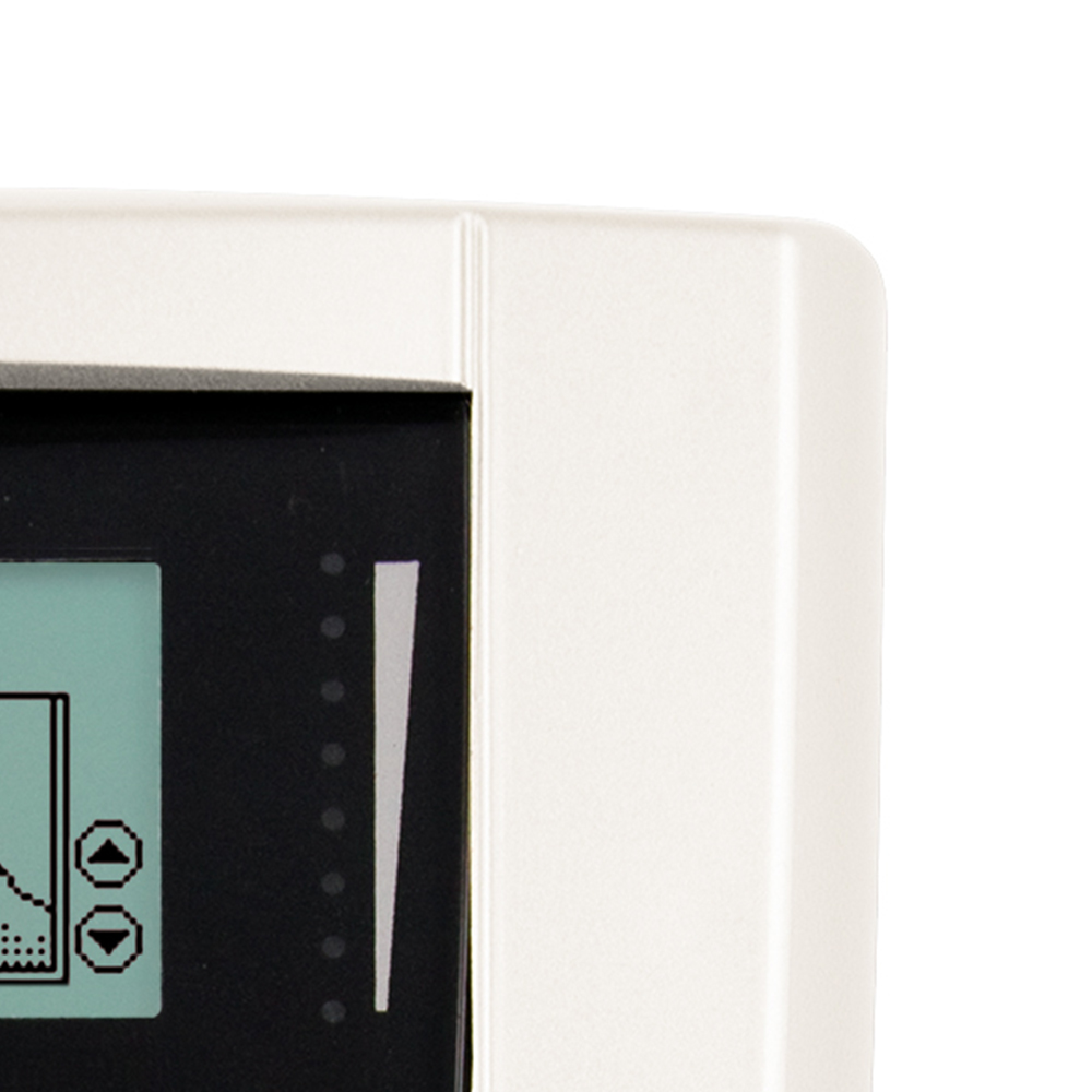 Ultrasound - Globus Ultrasound Aesthetic Therapy And Cavitation Lipozero G150 Cellulite Beauty	