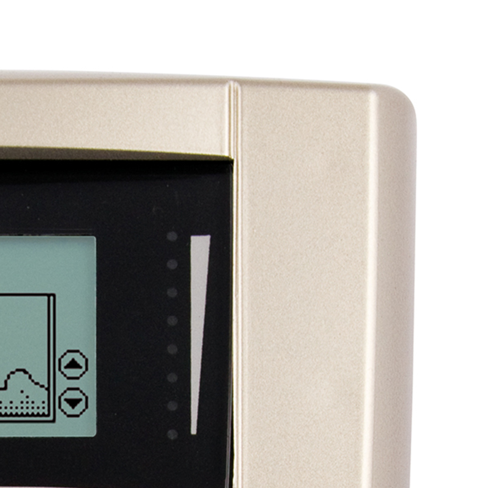 Ultrasound - Globus Ultrasound Aesthetic Therapy And Cavitation Lipozero G39 Cellulite Beauty