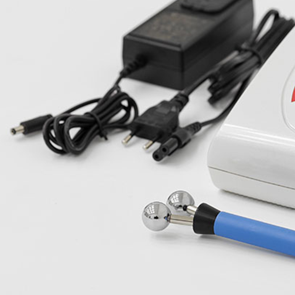 Tecartherapy/Radiofrequency - Globus Professional Radio Frequency Face Body Aesthetics Rf Clinic Body Beauty Anti-wrinkle