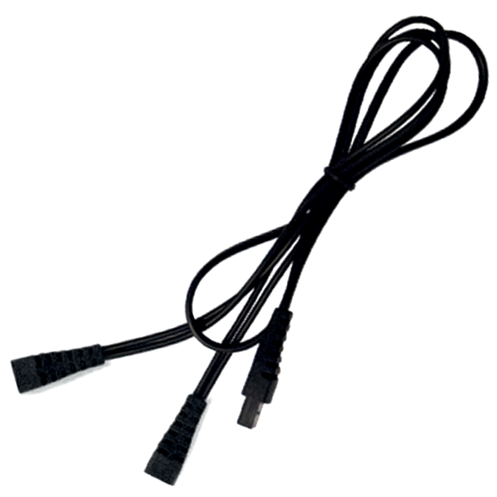 Magnetotherapy accessories - Globus Splitter Cable For Magnetotherapy