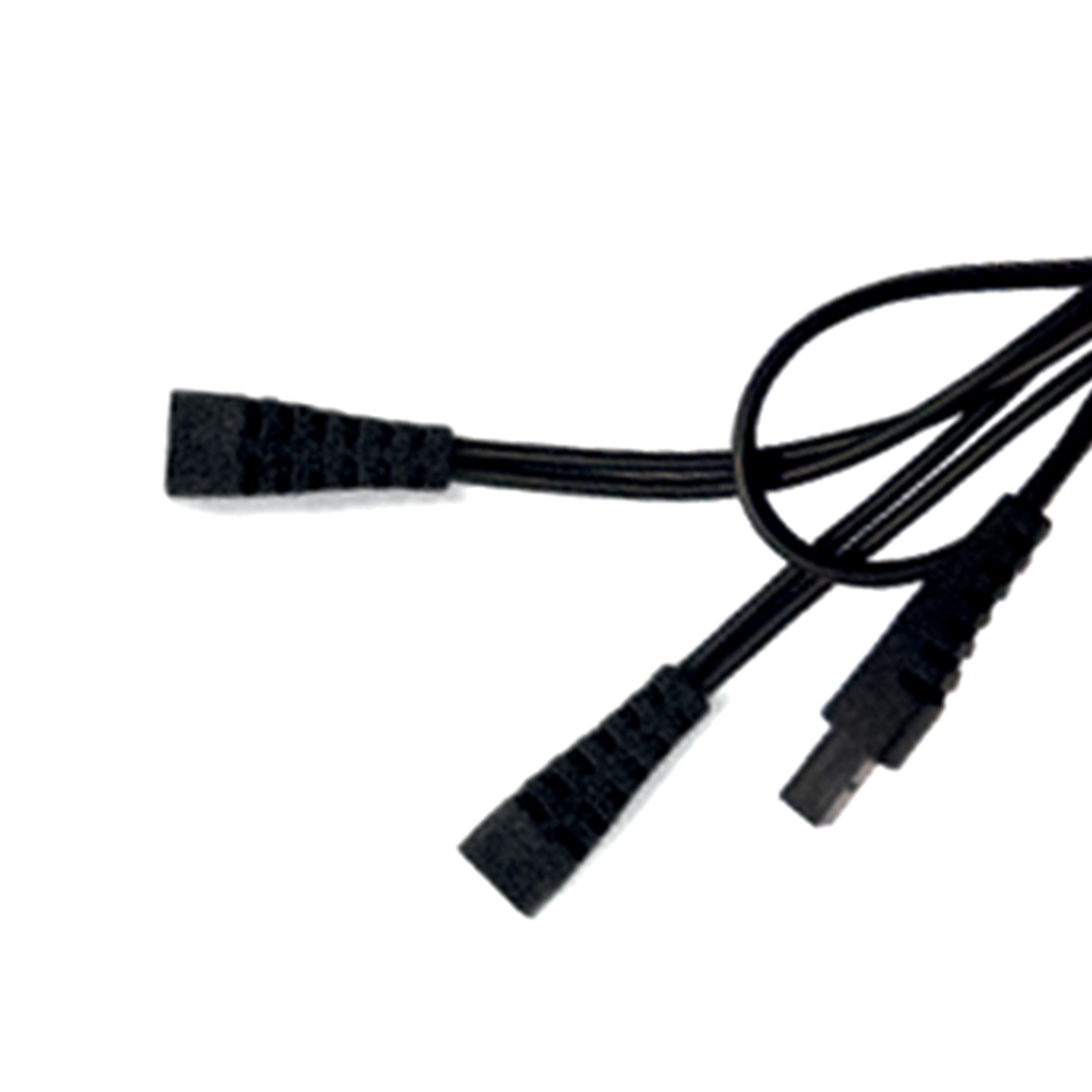 Magnetotherapy accessories - Globus Splitter Cable For Magnetotherapy