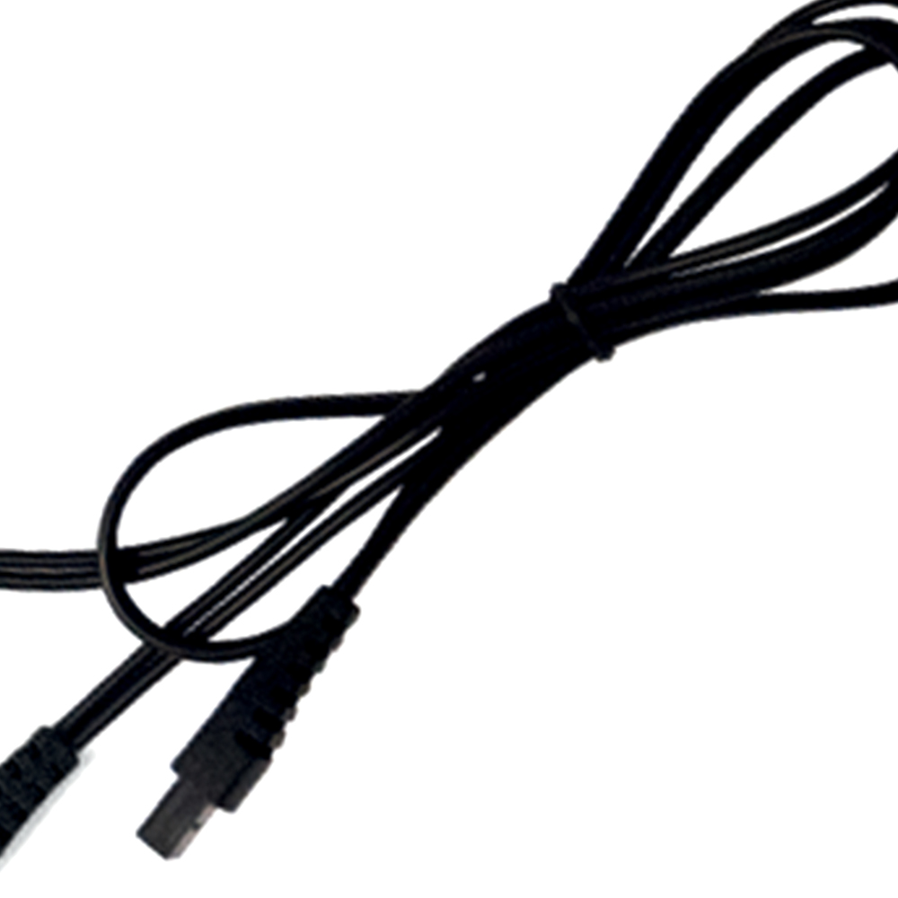 Magnetotherapy accessories - Globus Splitter Cable For Magnetotherapy