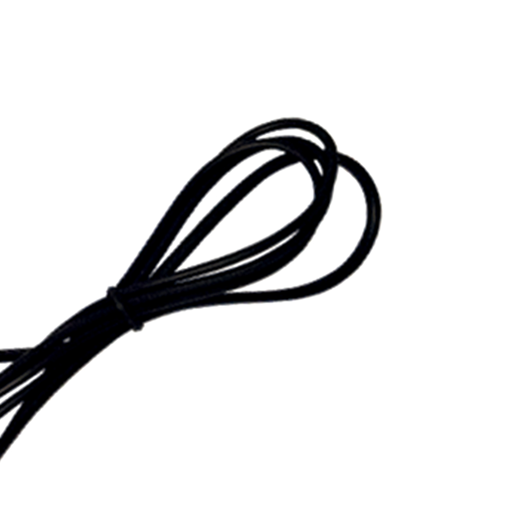 Magnetotherapy accessories - Globus Splitter Cable For Magnetotherapy