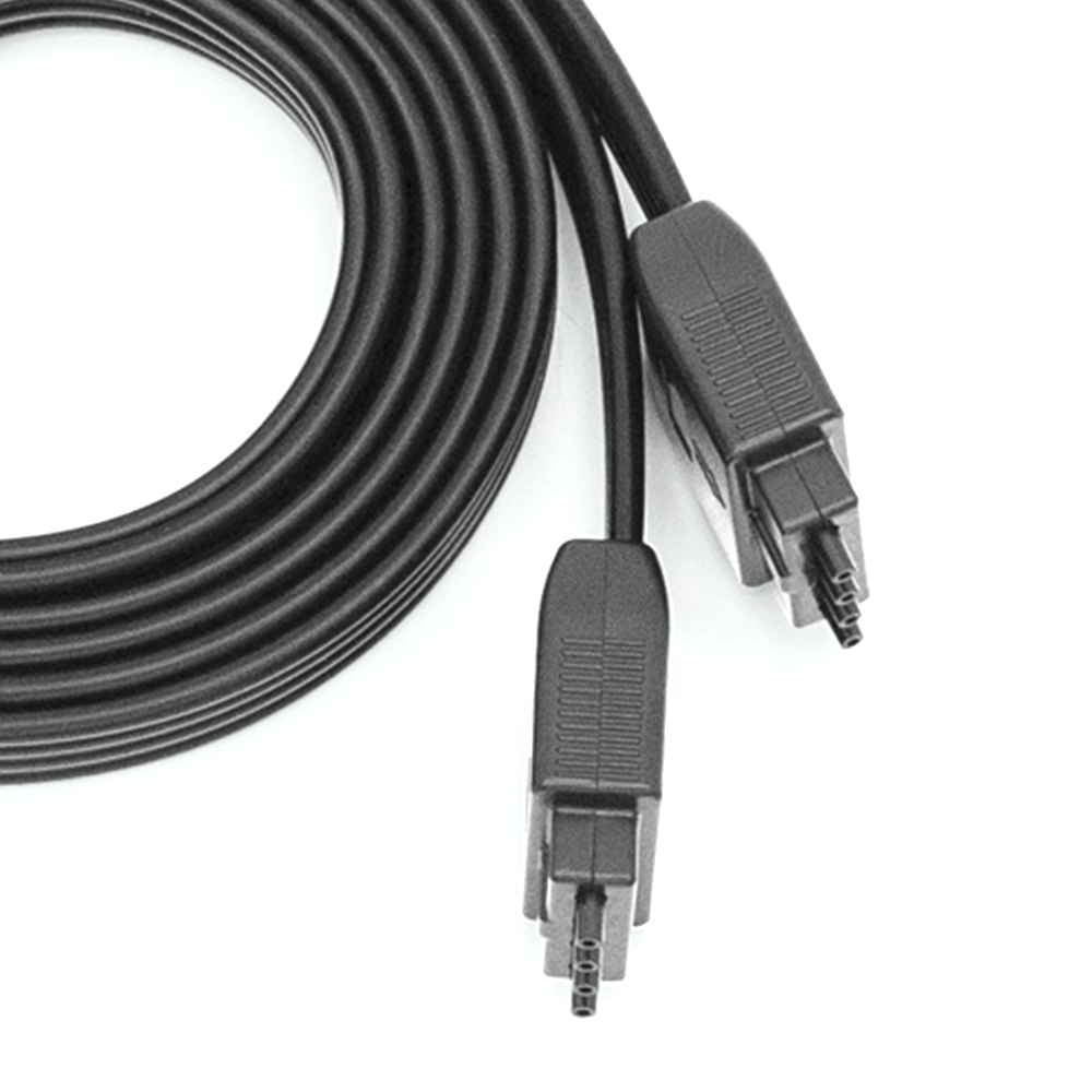 Pressotherapy accessories - Globus Splitter Cable For Presscare Pressotherapy