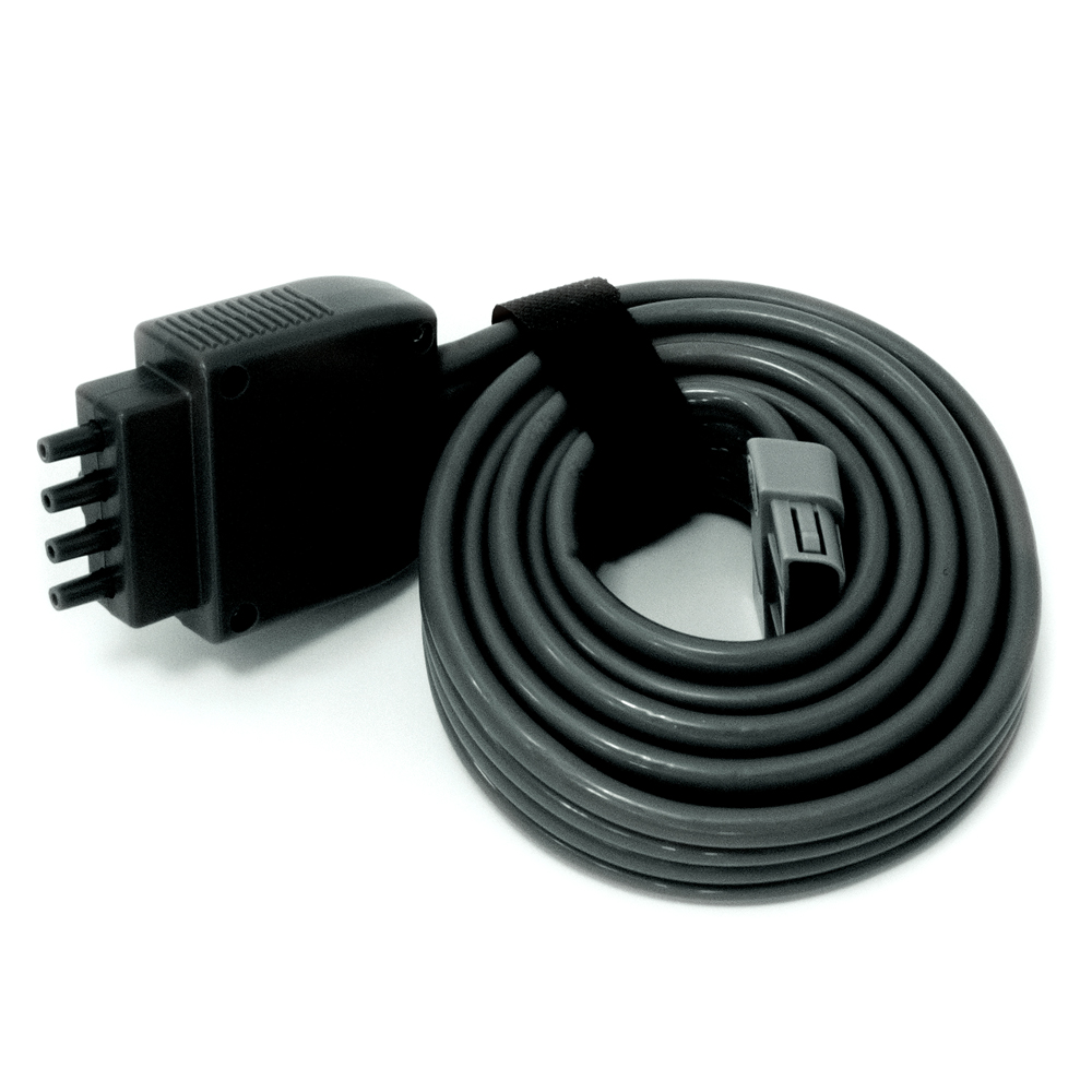 Pressotherapy accessories - Globus Single Connector For Presscare Presscare G-sport3