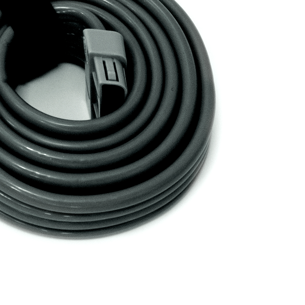 Pressotherapy accessories - Globus Single Connector For Presscare Presscare G-sport3