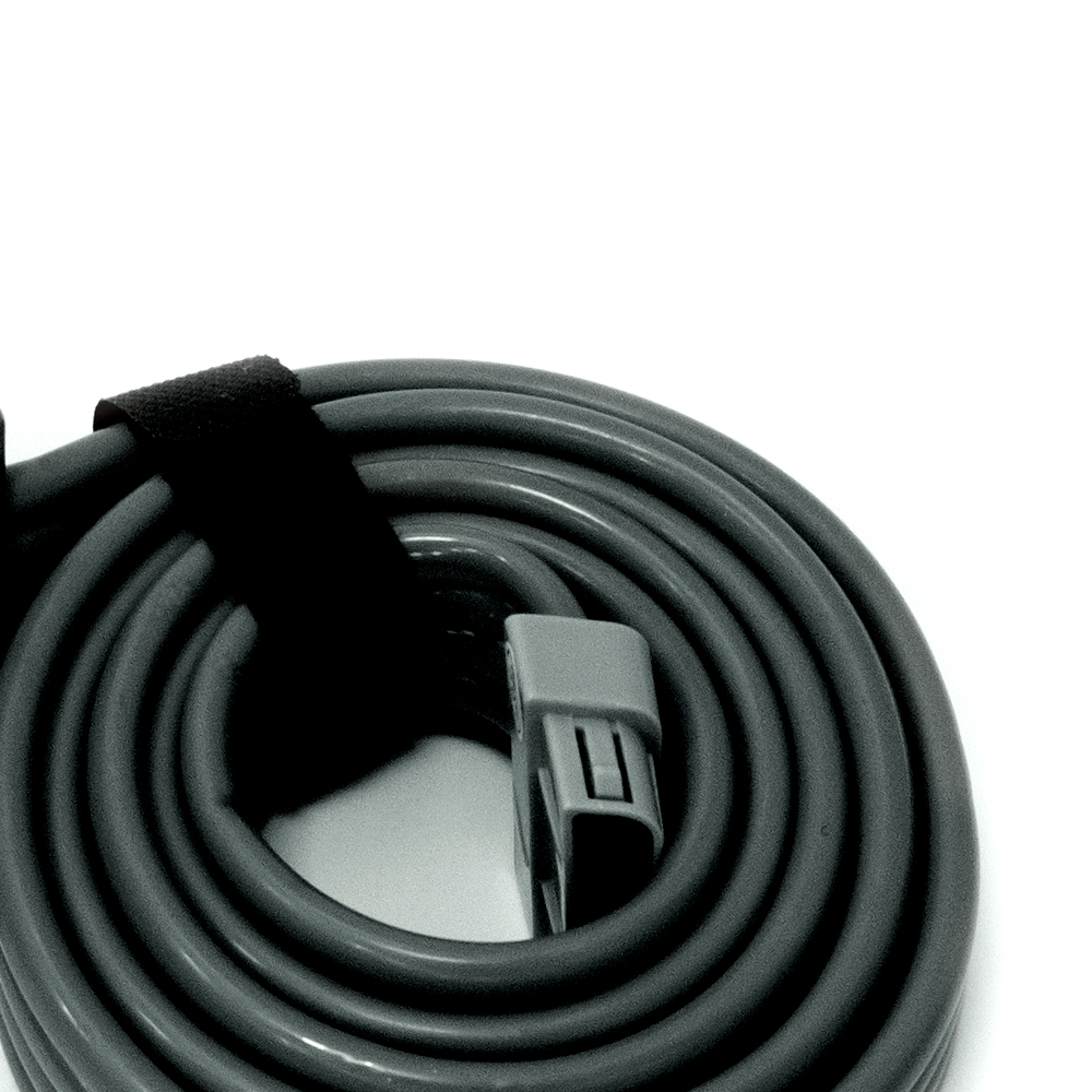 Pressotherapy accessories - Globus Single Connector For Presscare Presscare G-sport3