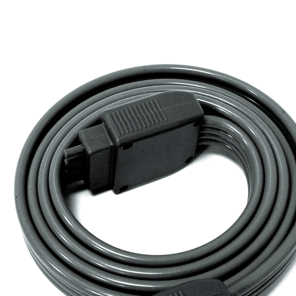 Pressotherapy accessories - Globus Single Connector For Presscare G200m And G300m
