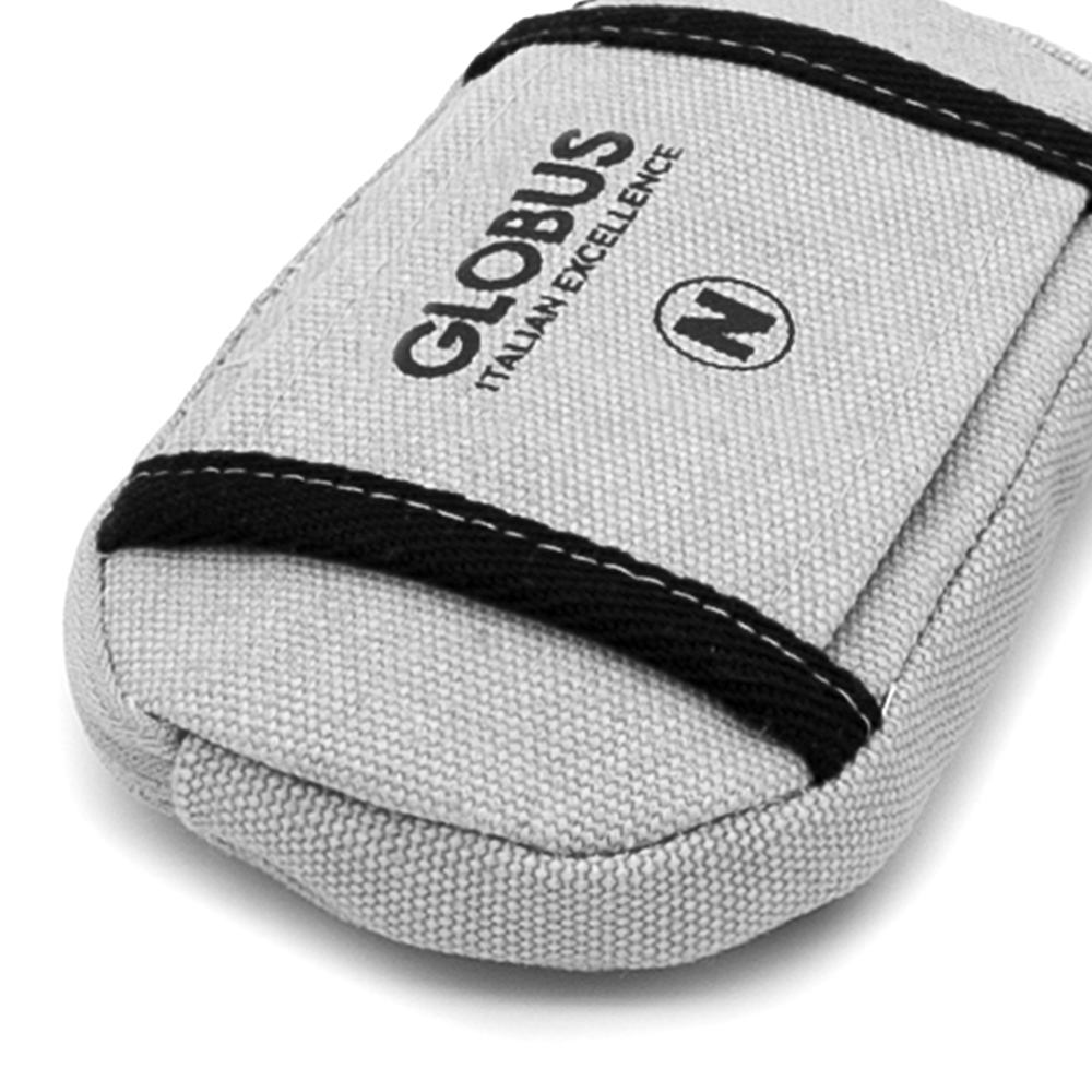 Magnetotherapy accessories - Globus Pocket Pro Case For Magnetotherapy Devices