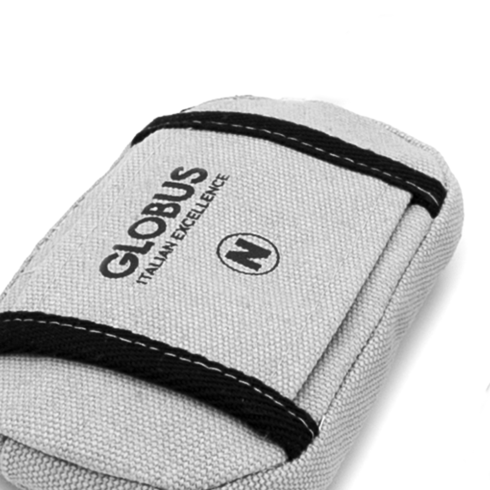Magnetotherapy accessories - Globus Pocket Pro Case For Magnetotherapy Devices