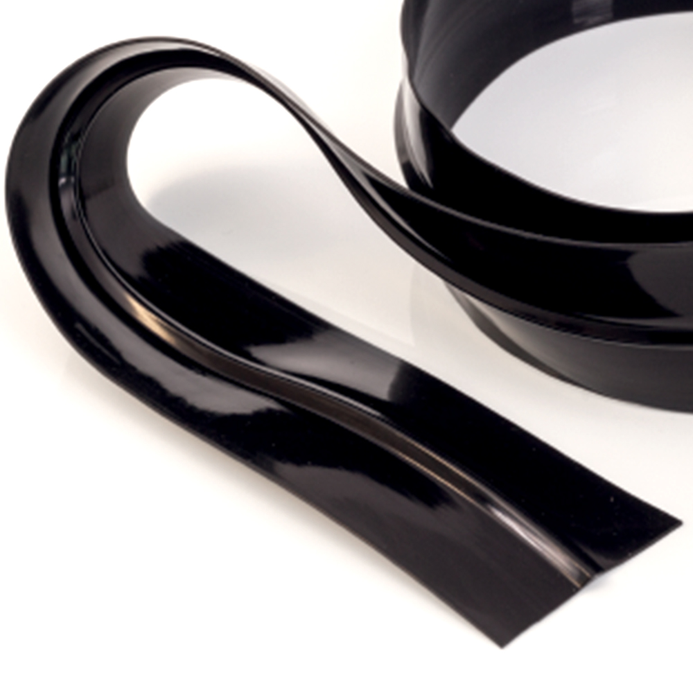 Electrostimulators Accessories - Globus Conductive Silicone Meter Electrode For Electrostimulator