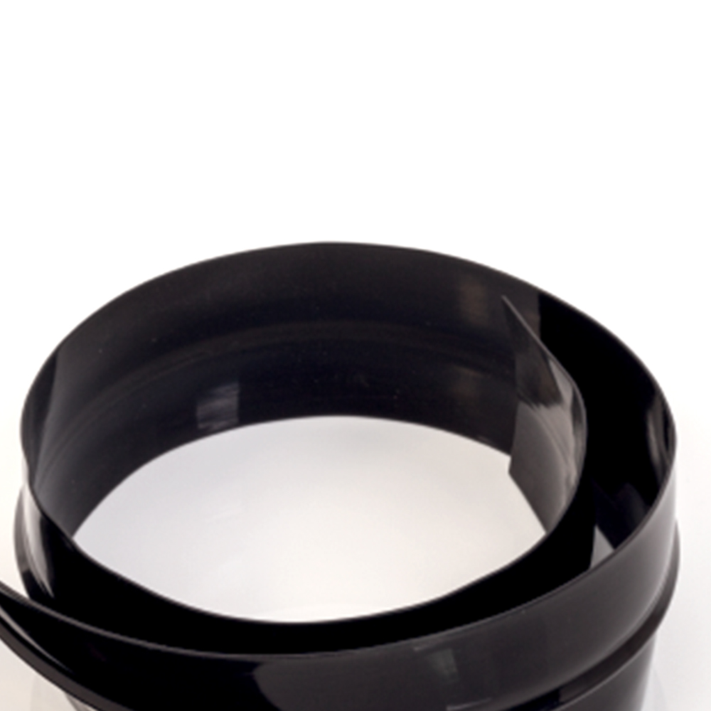 Electrostimulators Accessories - Globus Conductive Silicone Meter Electrode For Electrostimulator