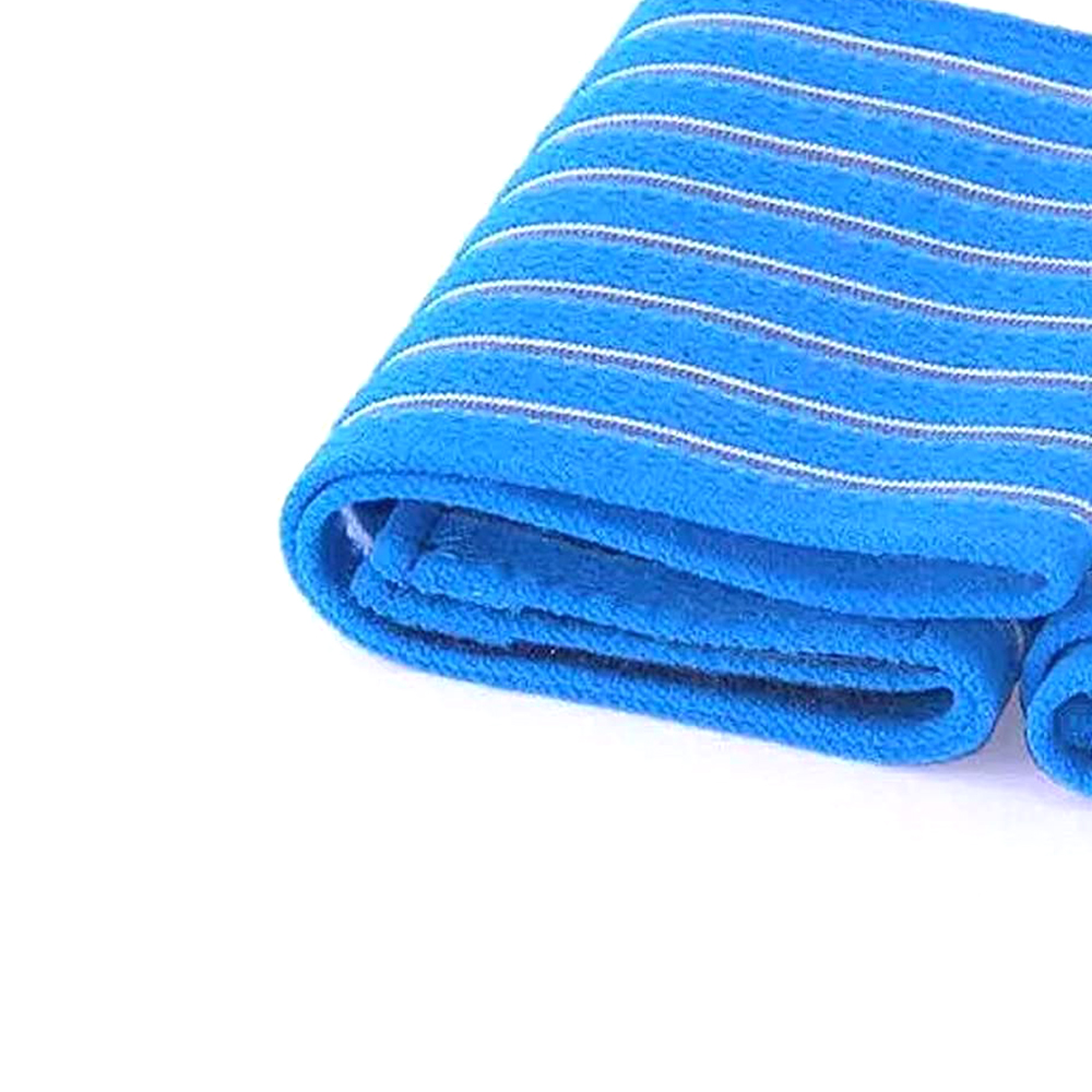 Electrostimulators Accessories - Globus Pack Of 2 Pcs Elastic Bands For Electrostimulator