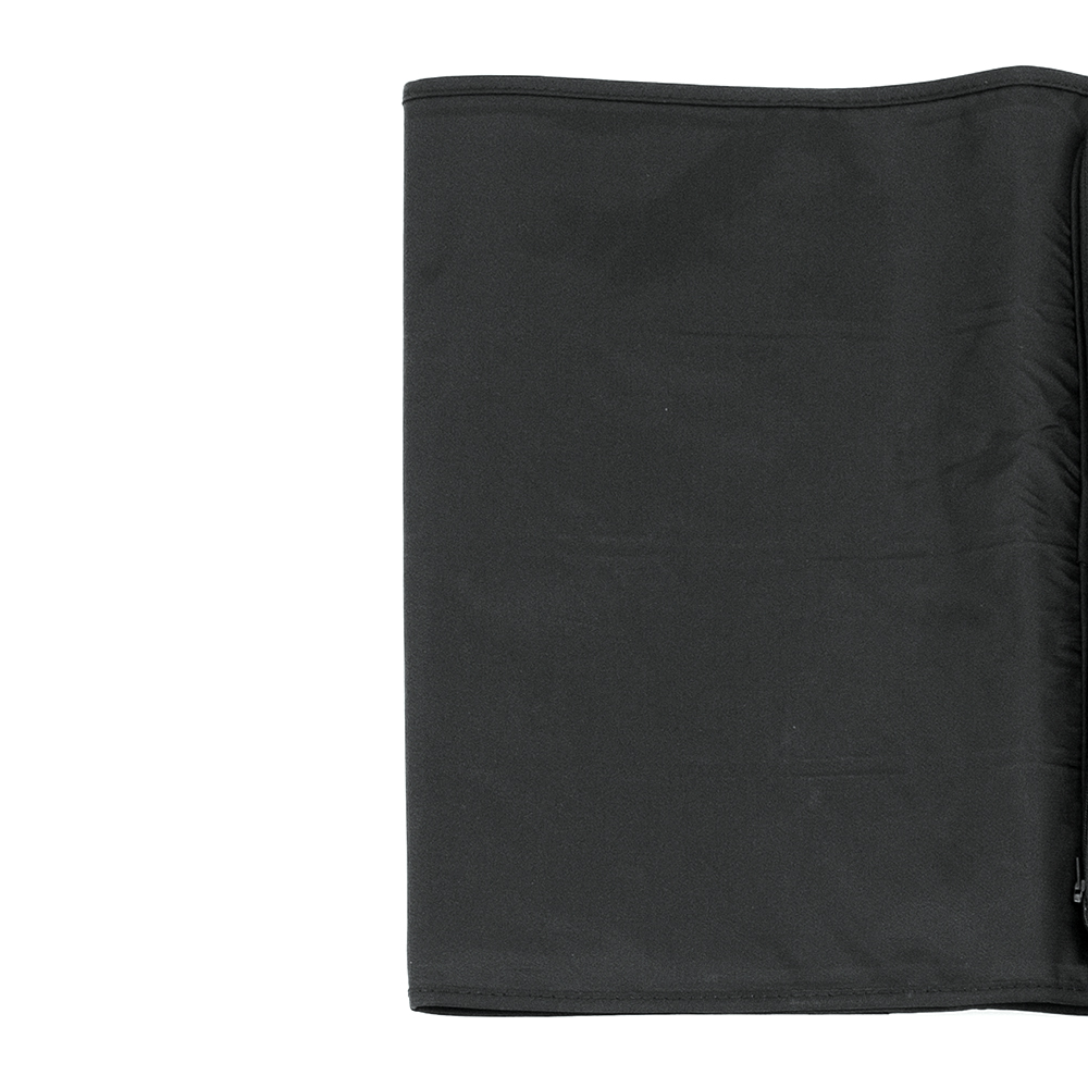 Pressotherapy accessories - Globus Abdominal And Buttocks Band For Presscare Pressotherapy