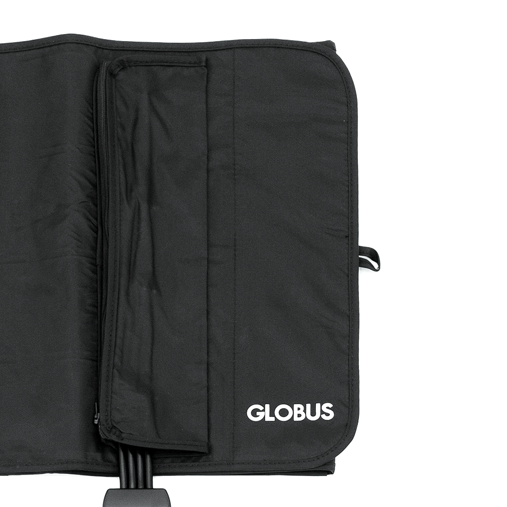 Pressotherapy accessories - Globus Abdominal And Buttocks Band For Presscare Pressotherapy