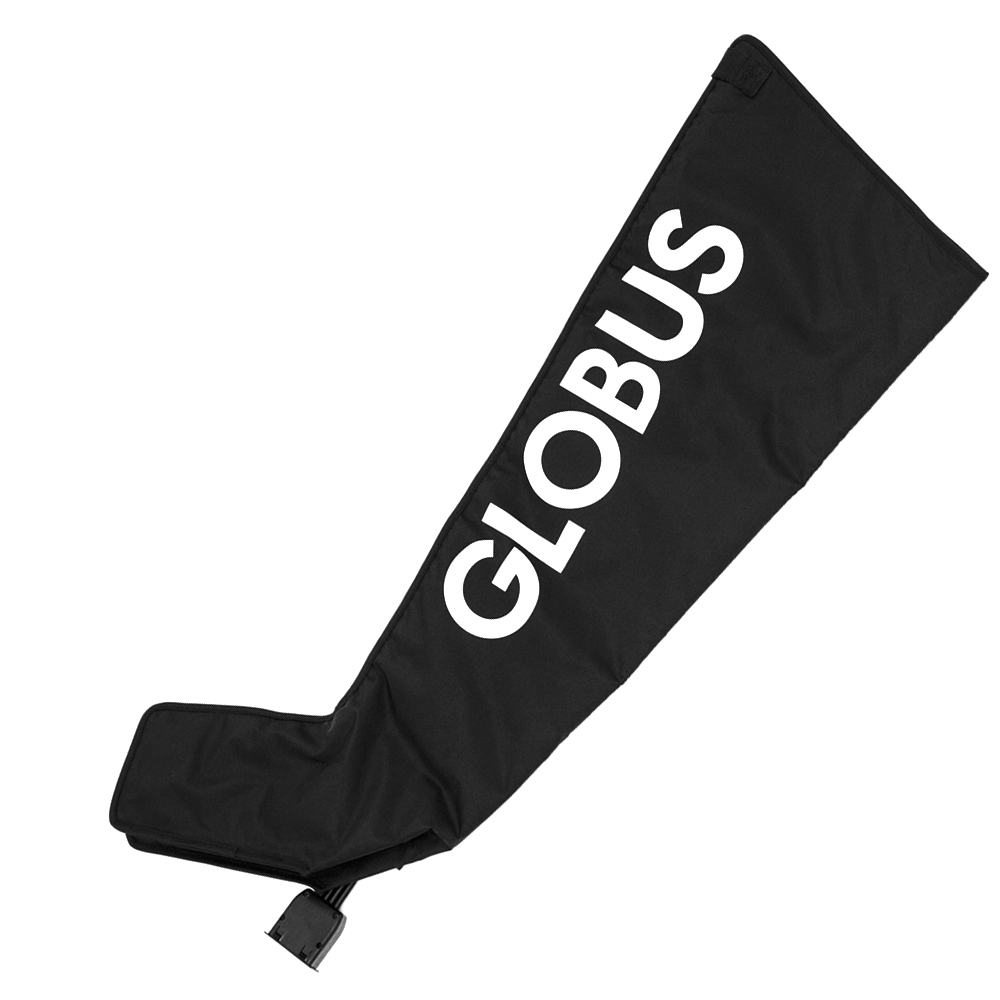 Pressotherapy accessories - Globus Presscare Pressotherapy Leg Warmer