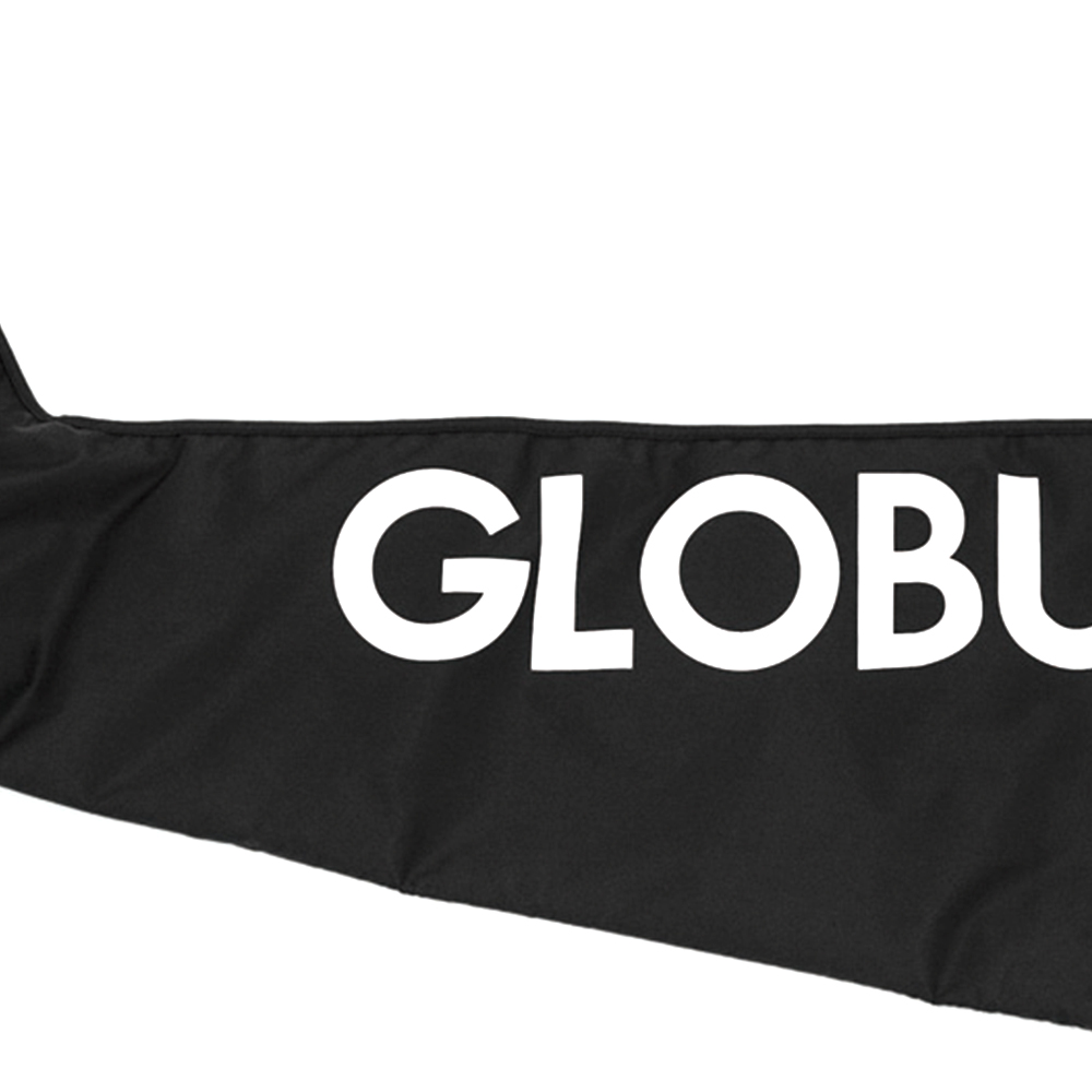 Pressotherapy accessories - Globus Presscare Pressotherapy Leg Warmer