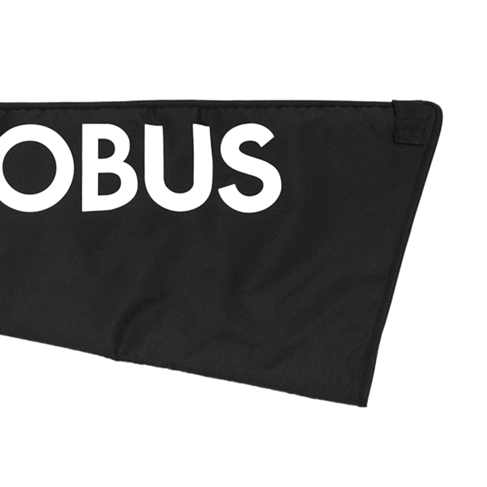 Pressotherapy accessories - Globus Presscare Pressotherapy Leg Warmer