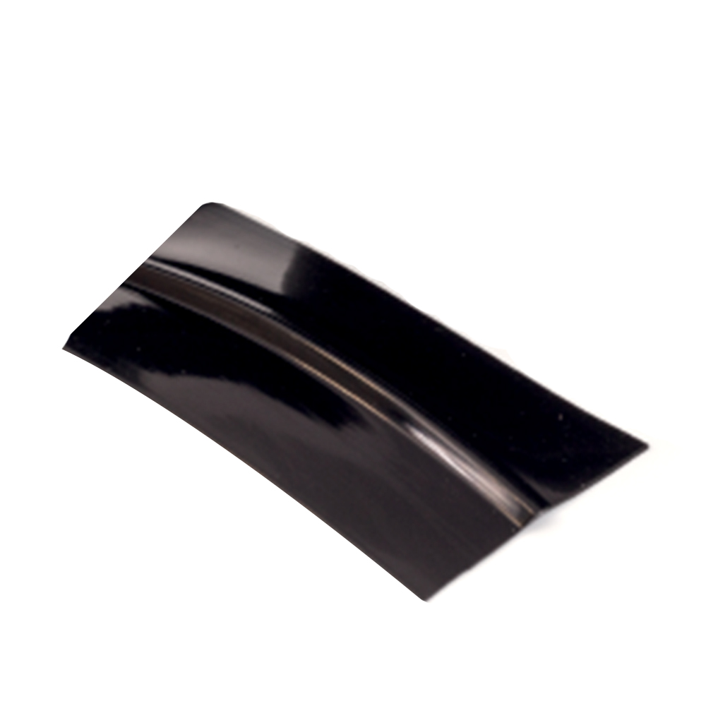 Electrostimulators Accessories - Globus Kit Of 6 Conductive Silicone Electrodes For Electrostimulators