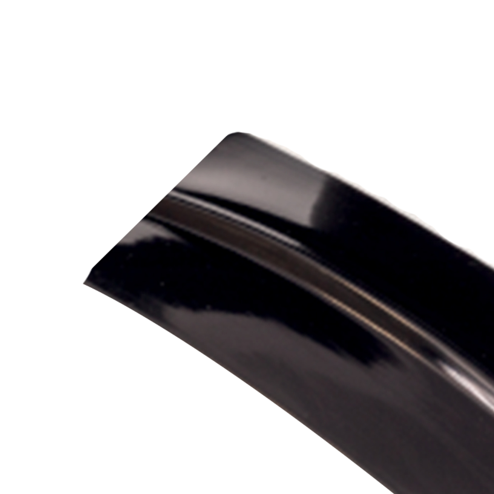 Electrostimulators Accessories - Globus Kit Of 6 Conductive Silicone Electrodes For Electrostimulators