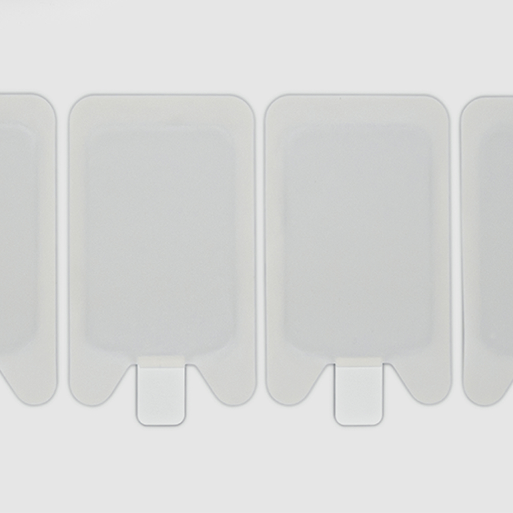 Tecar therapy accessories - Globus Hands Free Plus Kit For Tecartherapy Tecar 5000/5000 Re/beauty 6000