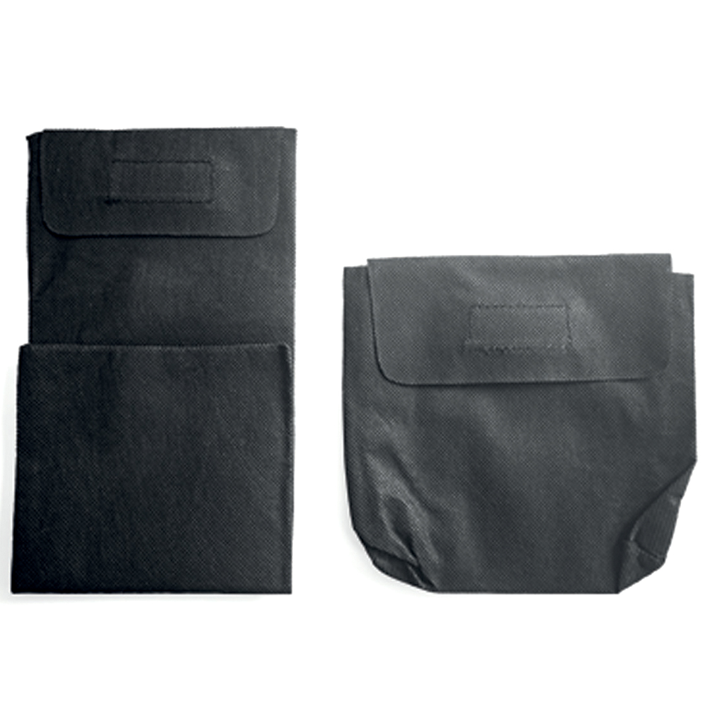 Magnetotherapy accessories - Globus 10 Pcs Flexible Solenoid Cover Kit For Magnetotherapy