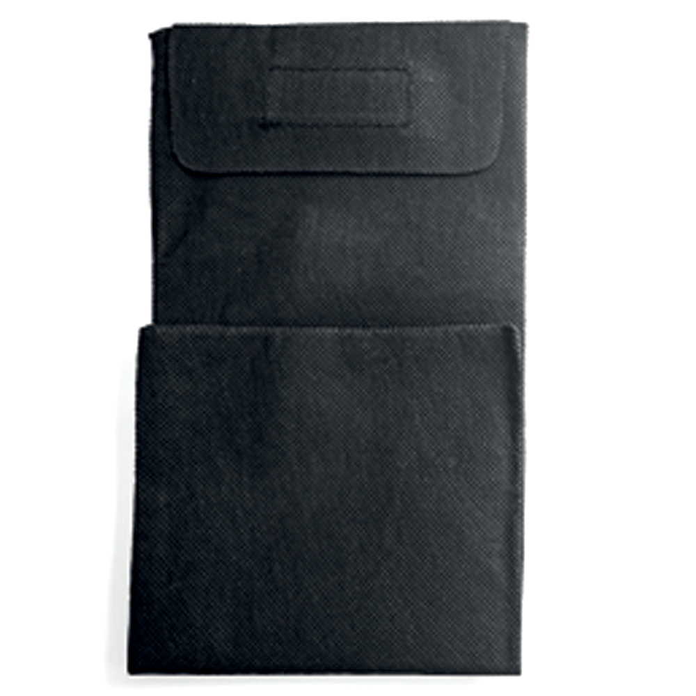 Magnetotherapy accessories - Globus 10 Pcs Flexible Solenoid Cover Kit For Magnetotherapy