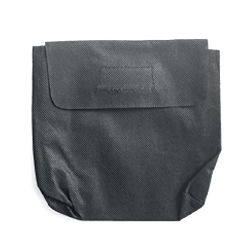 Magnetotherapy accessories - Globus 10 Pcs Flexible Solenoid Cover Kit For Magnetotherapy