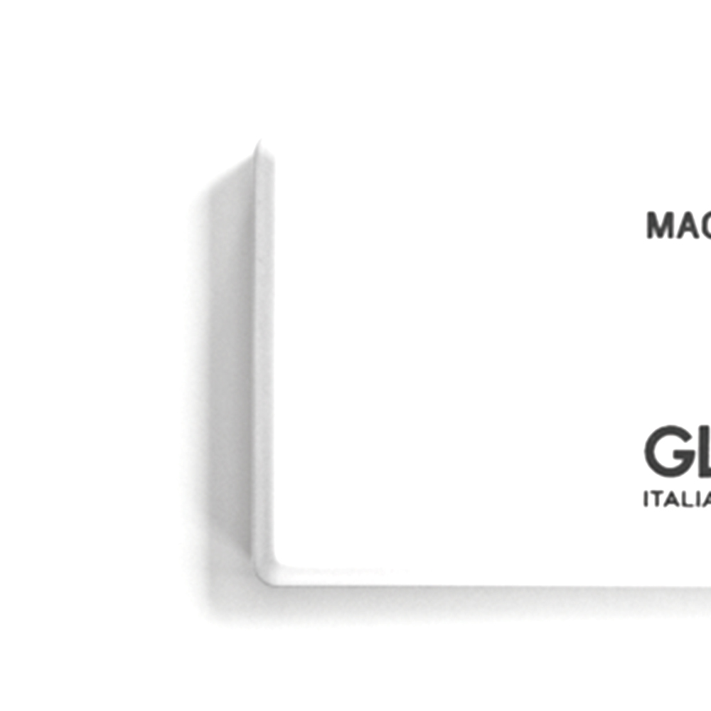 Magnetotherapy accessories - Globus Magneto Test For Magnetotherapy