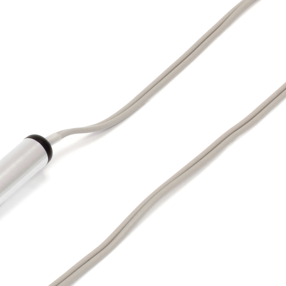 Electrostimulators Accessories - Globus G Trode Handpiece For Electrostimulators