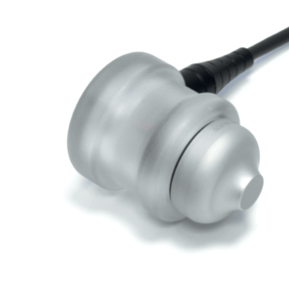 Ultrasound accessories - Globus Ultrasound Handpiece For Lipozero G39 Sd4