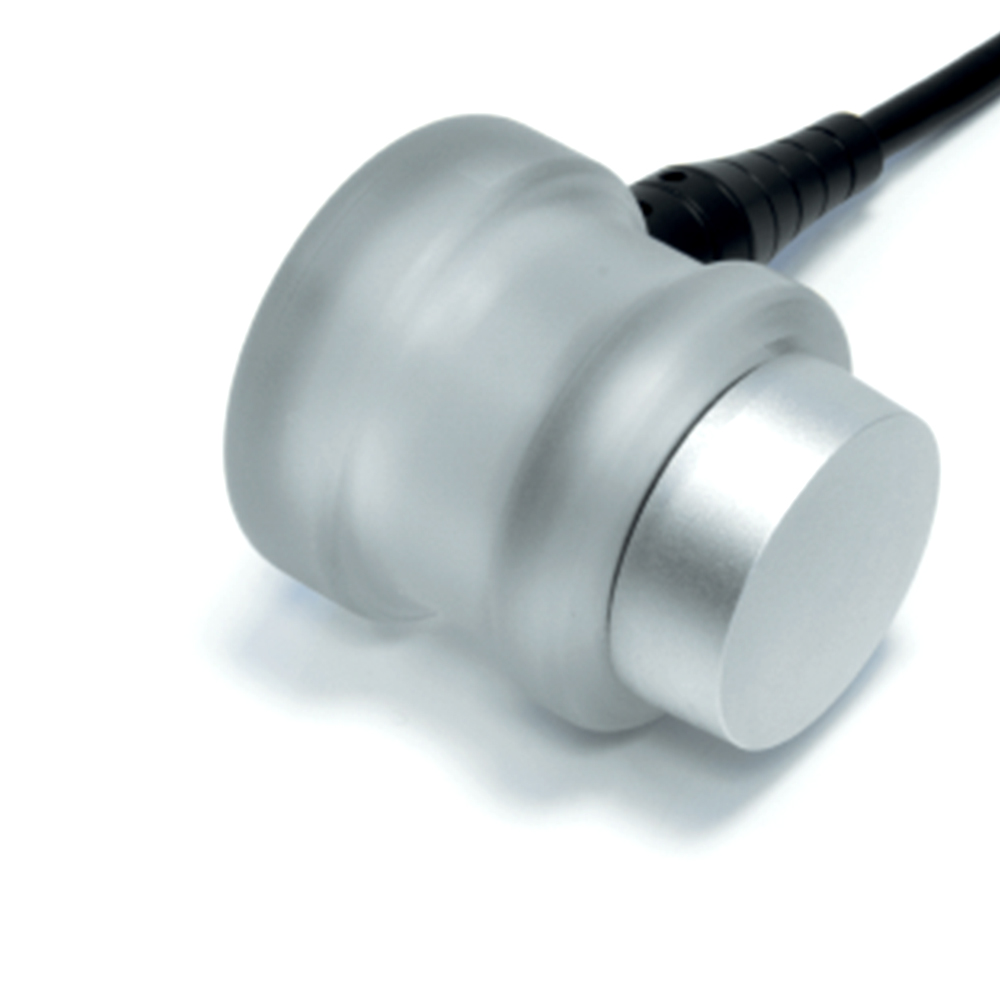 Ultrasound accessories - Globus Handpiece For Ultrasound Pro2