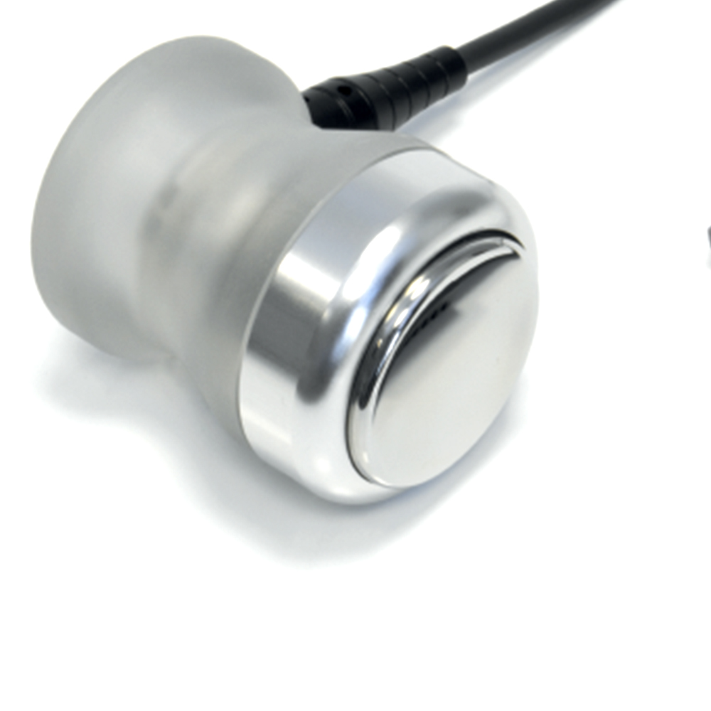 Ultrasound accessories - Globus Ultrasound Handpiece 50mm 39khz