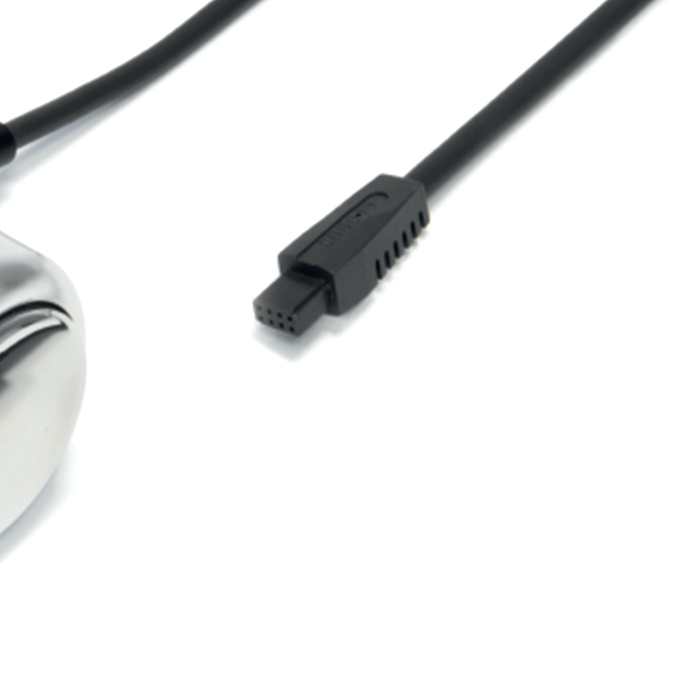 Ultrasound accessories - Globus Ultrasound Handpiece 50mm 39khz