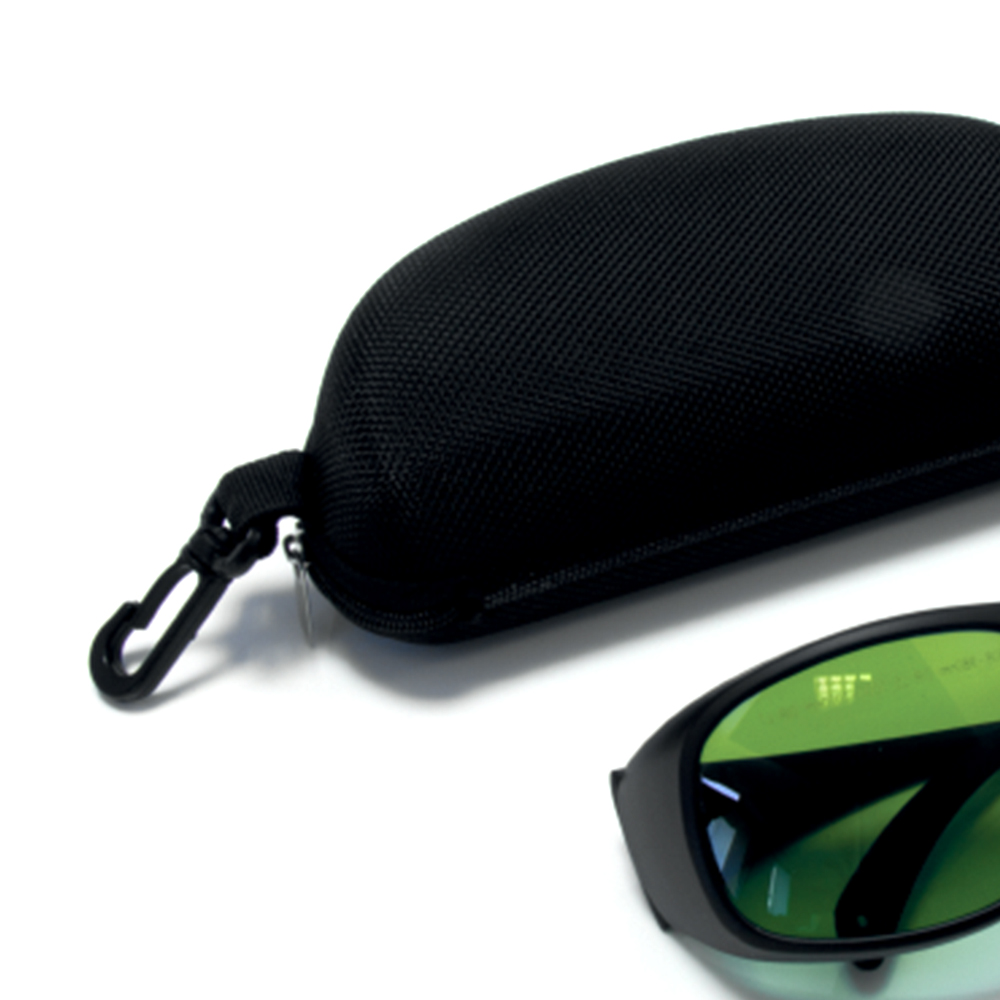 Laser therapy accessories - Globus Operator Glasses For Laser Therapy Protection