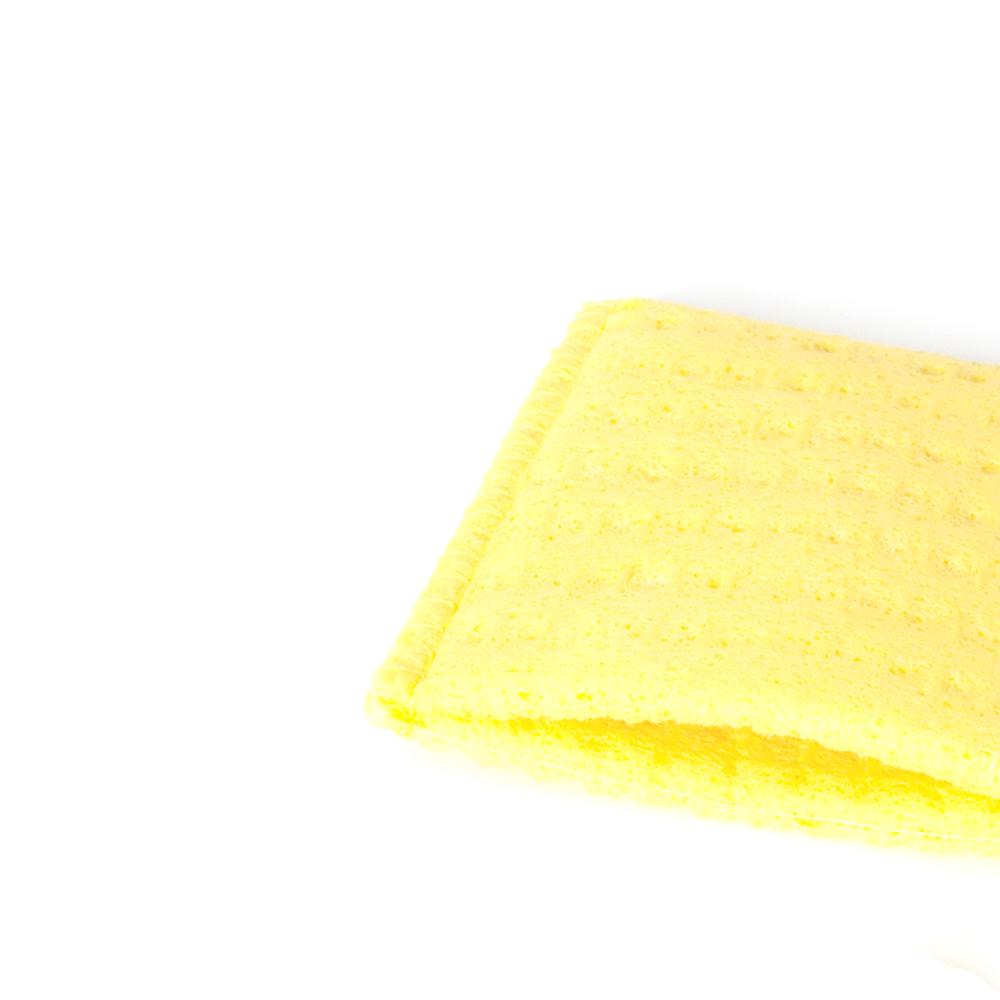 Electrostimulators Accessories - Globus 50x50mm Pocket For Medium Iontophoresis Electrode