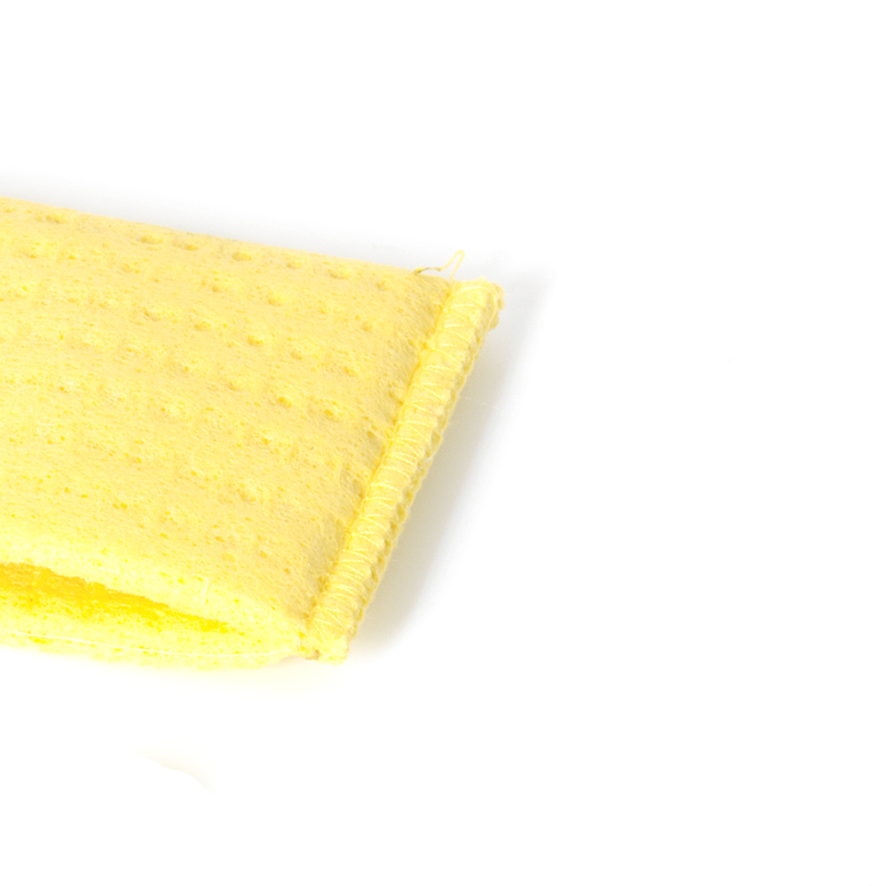 Electrostimulators Accessories - Globus 50x50mm Pocket For Medium Iontophoresis Electrode