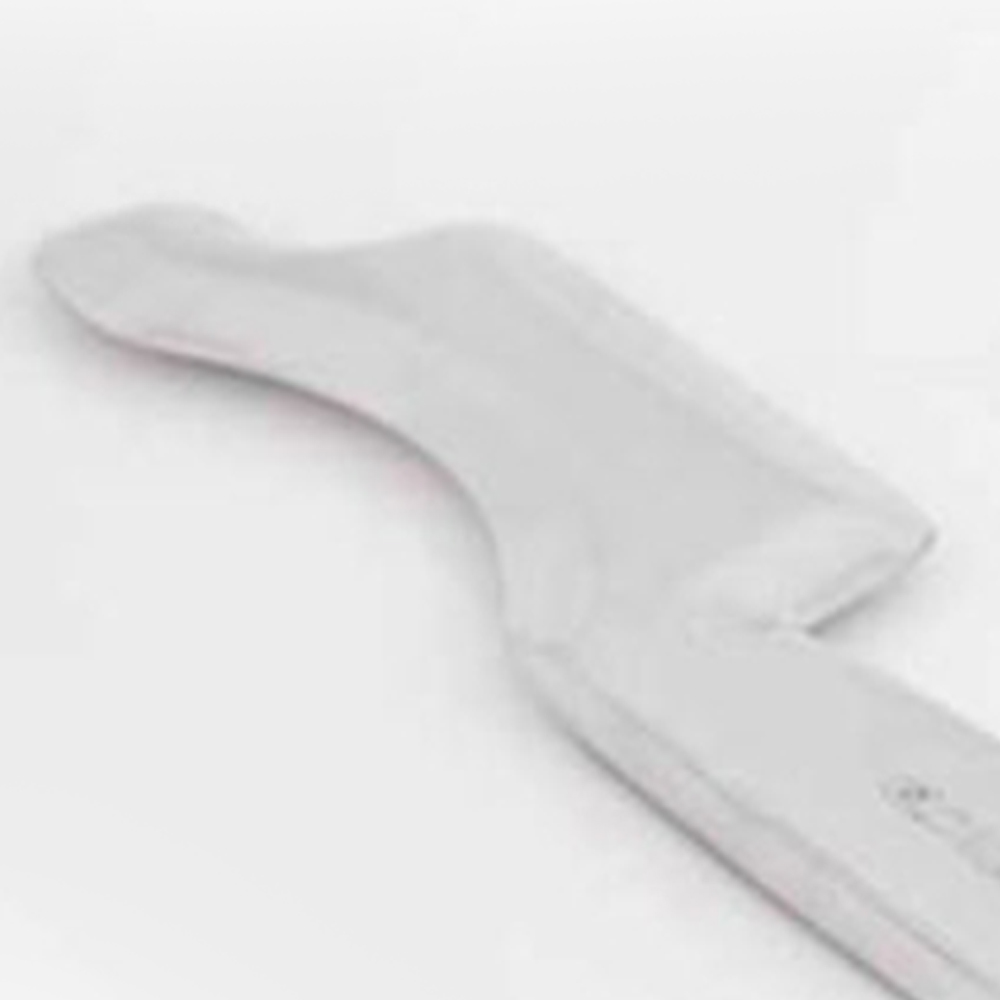 Tecar therapy accessories - Globus Fascial Tools Electrode Kit For Beauty Treatments