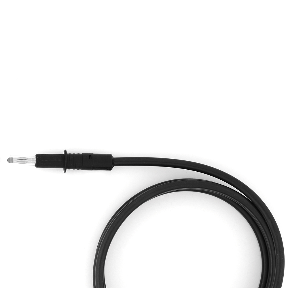 Tecar therapy accessories - Globus Neutral Plate Cable For Line 7000 Tecartherapy