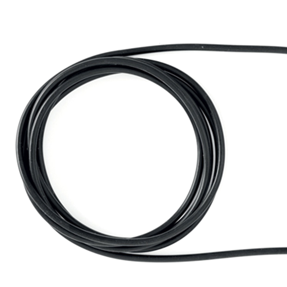 Tecar therapy accessories - Globus Cable Plate For Tecartherapy Diacare 5000/5000 Re/beauty 6000/tecarvet 4000