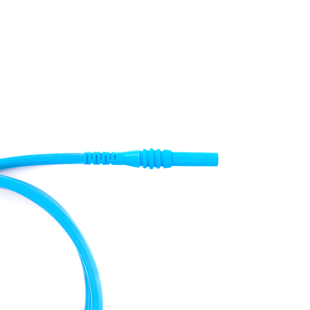 Tecar therapy accessories - Globus Resistive Cable For Tecartherapyline 7000 Line