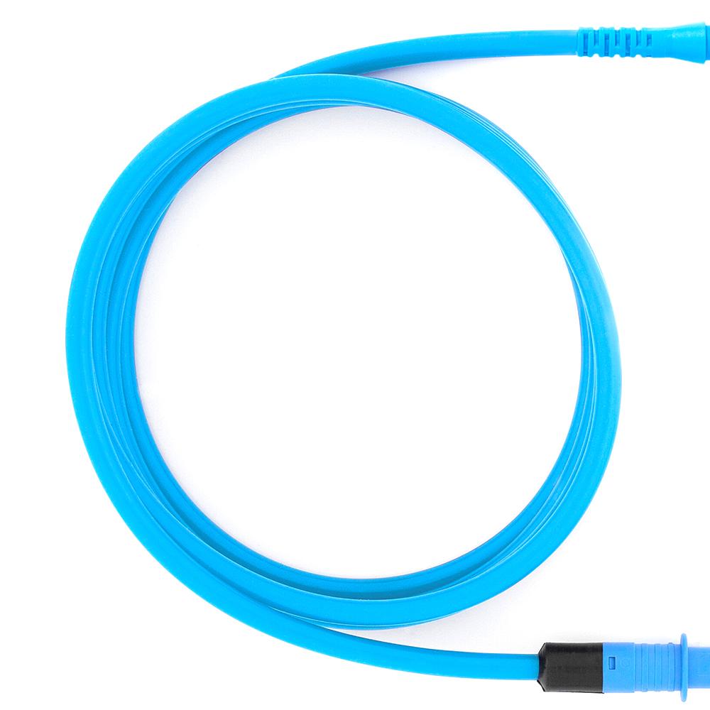 Tecar therapy accessories - Globus Resistive Cable For Tecartherapyline 7000 Line