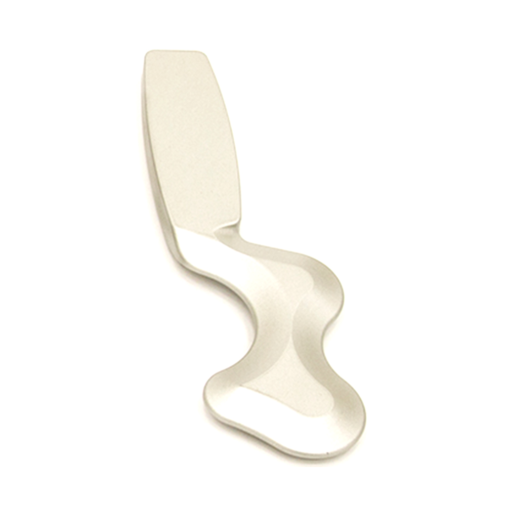 Tecar therapy accessories - Globus Kit Of 4 Electrodes For Tecartherapy Manual Treatments