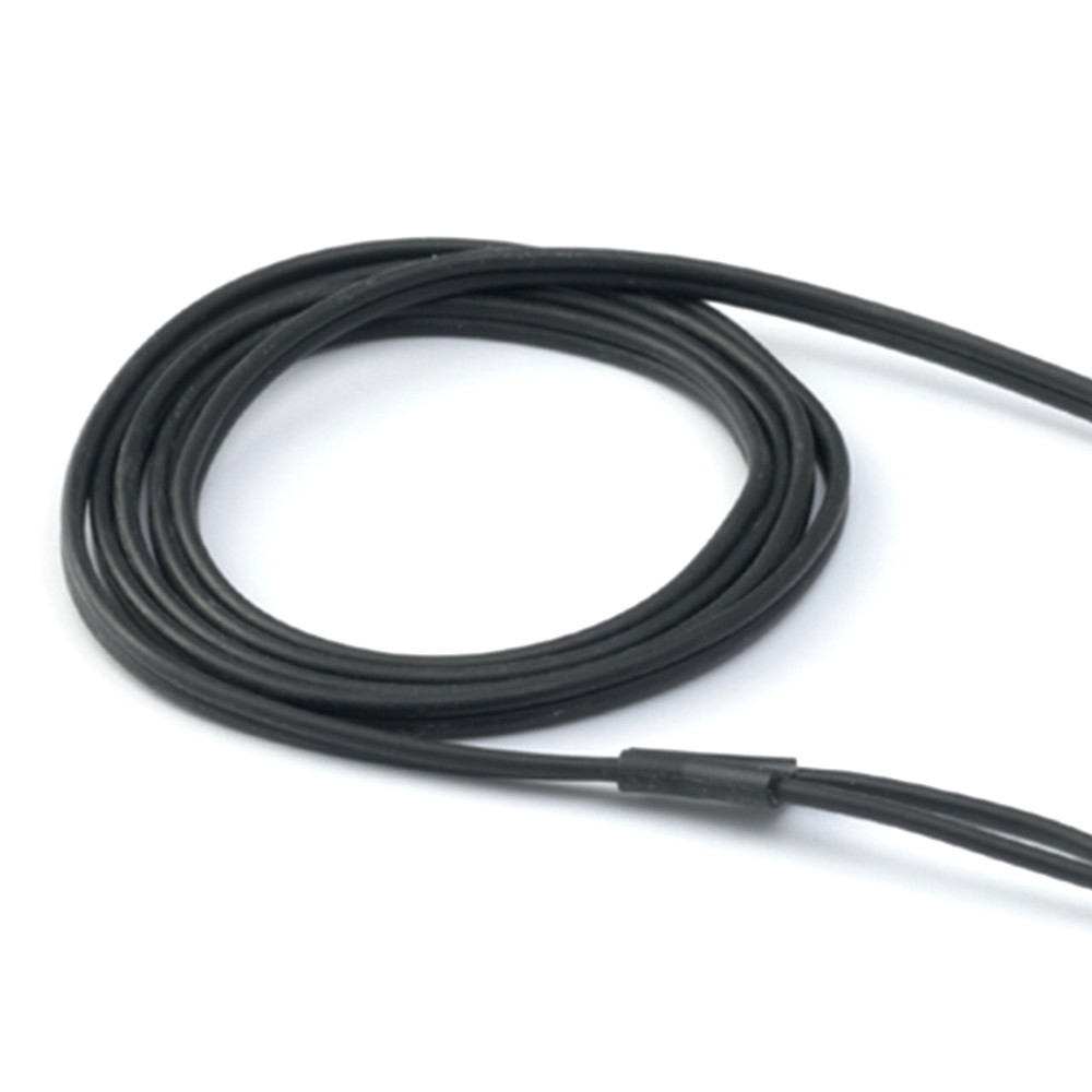 Tecar therapy accessories - Globus Bipolar Handpiece For Tecartherapy 7000 Diameter 30mm