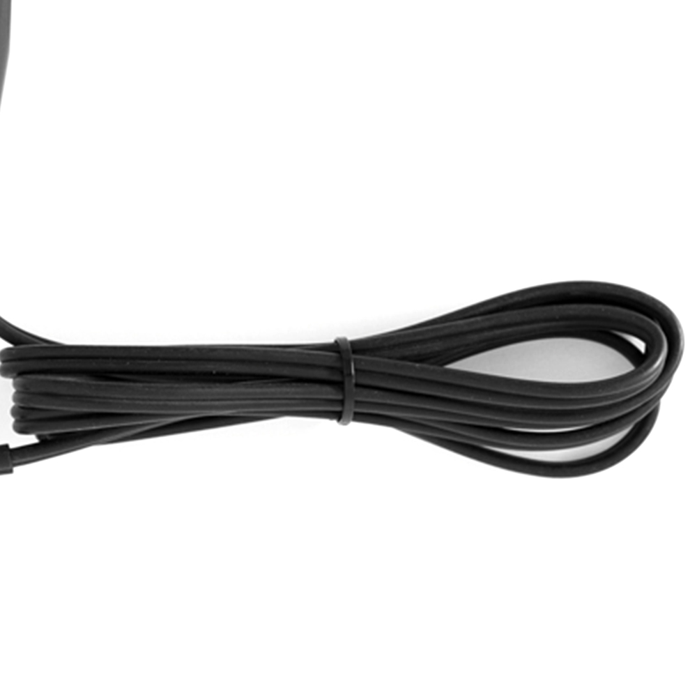 Tecar therapy accessories - Globus Bipolar Handpiece For Diacare 5000/tecar Beauty 6000/vet Line Tecar