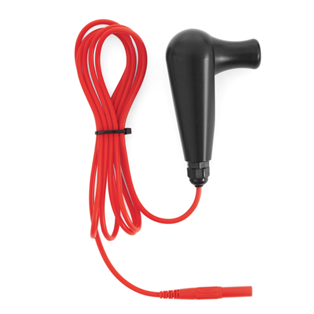 Tecar therapy accessories - Globus Capacitive Monopolar Handpiece For Diacare 5000/5000 Re/beauty 6000