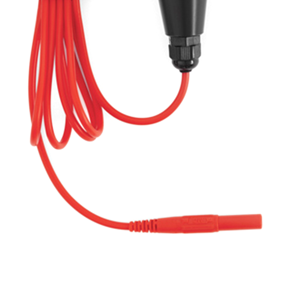 Tecar therapy accessories - Globus Capacitive Monopolar Handpiece For Diacare 5000/5000 Re/beauty 6000