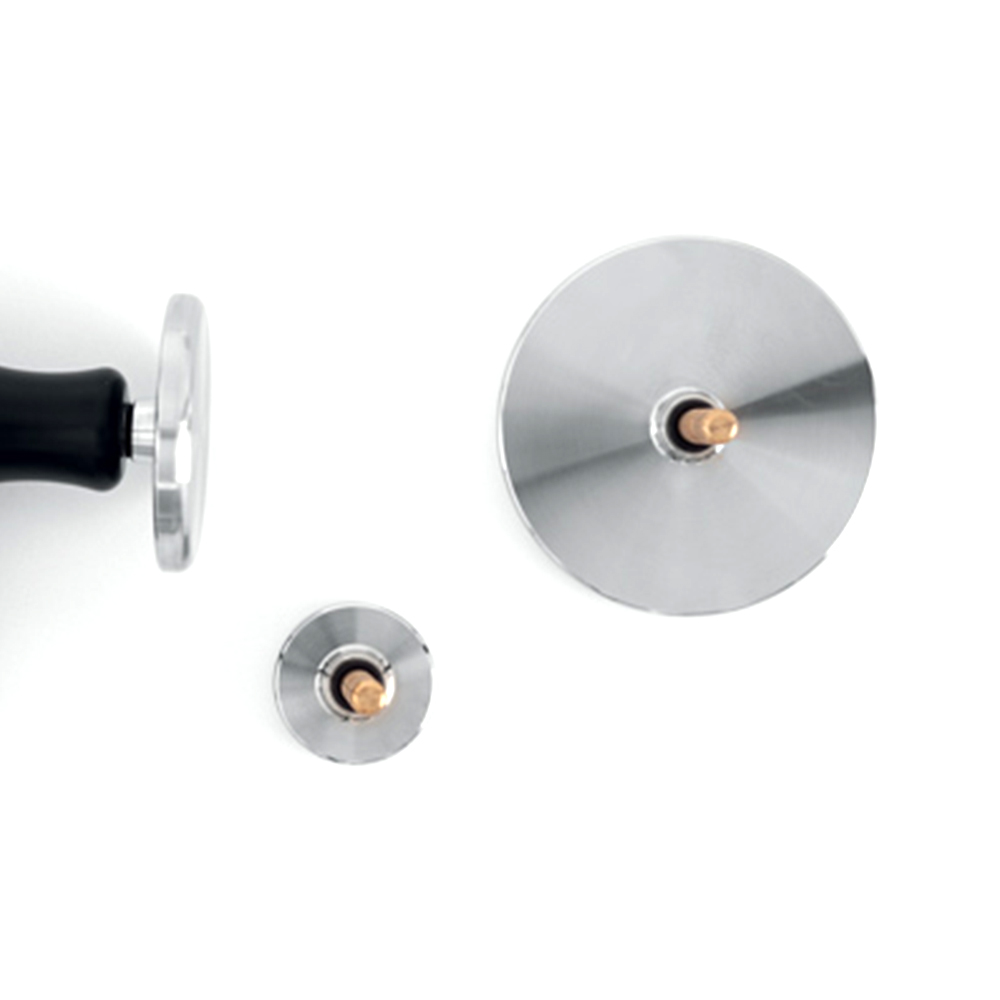 Tecar therapy accessories - Globus Resistive Monopolar Handpiece For Diacare 5000/5000 Re/beauty 6000/6000 Med Re