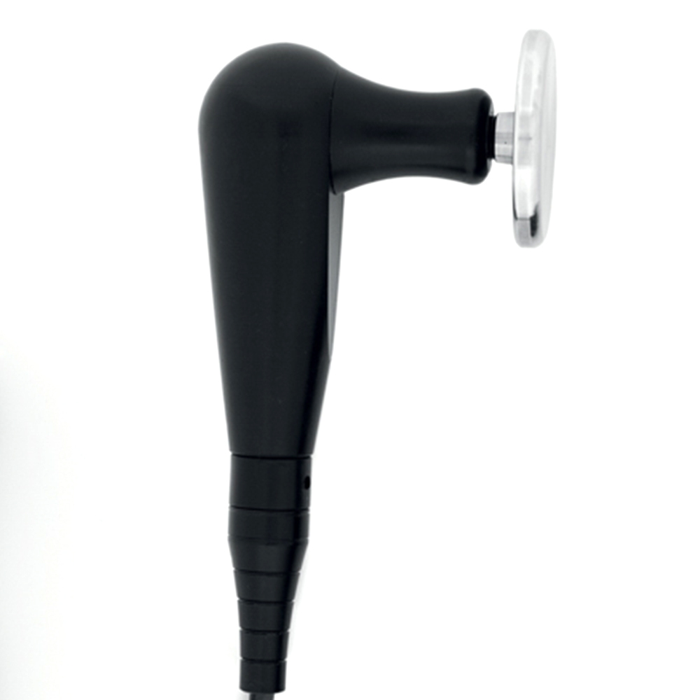 Tecar therapy accessories - Globus Active Neutral Handpiece For Tecartherapy Diacare 5000/5000 Re/beauty 6000